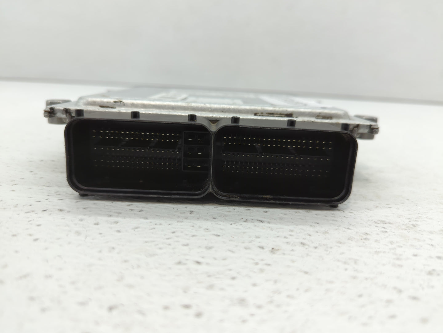 2015 Kia Forte PCM Engine Control Computer ECU ECM PCU OEM P/N:39103-2EXA5 39102-2EXA5, 39103-2EXA1, 39102-2EXA1 Fits OEM Us