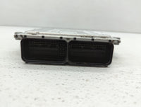 2015 Kia Forte PCM Engine Control Computer ECU ECM PCU OEM P/N:39103-2EXA5 39102-2EXA5, 39103-2EXA1, 39102-2EXA1 Fits OEM Us