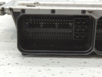 2015 Kia Forte PCM Engine Control Computer ECU ECM PCU OEM P/N:39103-2EXA5 39102-2EXA5, 39103-2EXA1, 39102-2EXA1 Fits OEM Us