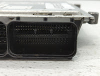 2015 Kia Forte PCM Engine Control Computer ECU ECM PCU OEM P/N:39103-2EXA5 39102-2EXA5, 39103-2EXA1, 39102-2EXA1 Fits OEM Us