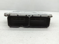 2015 Kia Forte PCM Engine Control Computer ECU ECM PCU OEM P/N:39103-2EXA1 39102-2EXA1, 39103-2EXA5, 39102-2EXA5 Fits OEM Us