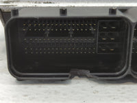 2015 Kia Forte PCM Engine Control Computer ECU ECM PCU OEM P/N:39103-2EXA1 39102-2EXA1, 39103-2EXA5, 39102-2EXA5 Fits OEM Us