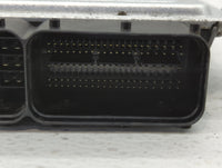 2015 Kia Forte PCM Engine Control Computer ECU ECM PCU OEM P/N:39103-2EXA1 39102-2EXA1, 39103-2EXA5, 39102-2EXA5 Fits OEM Us