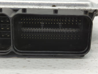 compare product 2015 Kia Forte PCM Engine Control Computer ECU ECM PCU OEM P/N:39103-2EXA1 39102-2EXA1, 39103-2EXA5, 39102-2EXA5 Fits OEM Used Auto Parts