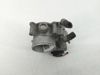 2014-2018 Kia Forte Throttle Body P/N:35100-2E000 Fits Fits 2011 2012 2013 2014 2015 2016 2017 2018 2019 2020 2021 OEM Used 
