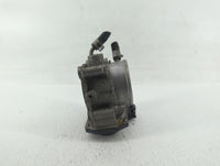 2014-2018 Kia Forte Throttle Body P/N:35100-2E000 Fits Fits 2011 2012 2013 2014 2015 2016 2017 2018 2019 2020 2021 OEM Used 
