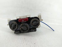 2014-2016 Kia Forte Climate Control Module Temperature AC/Heater Replacement P/N:72311SC011 Fits Fits 2014 2015 2016 OEM Use