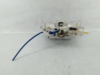 2014-2016 Kia Forte Climate Control Module Temperature AC/Heater Replacement P/N:72311SC011 Fits Fits 2014 2015 2016 OEM Use
