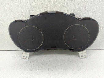 compare product 2014-2016 Kia Forte Instrument Cluster Speedometer Gauges P/N:94011-A7200 94001-A7300 Fits Fits 2014 2015 2016 OEM Used Auto Parts