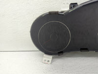 2014-2016 Kia Forte Instrument Cluster Speedometer Gauges P/N:94011-A7200 94001-A7300 Fits Fits 2014 2015 2016 OEM Used Auto