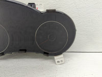 2014-2016 Kia Forte Instrument Cluster Speedometer Gauges P/N:94011-A7200 94001-A7300 Fits Fits 2014 2015 2016 OEM Used Auto