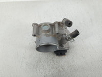 2014-2018 Kia Forte Throttle Body P/N:35100-2E000 Fits Fits 2011 2012 2013 2014 2015 2016 2017 2018 2019 2020 2021 OEM Used 