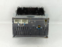 2014-2016 Kia Forte Am Fm Cd Player Radio Receiver - Oemusedautoparts1.com