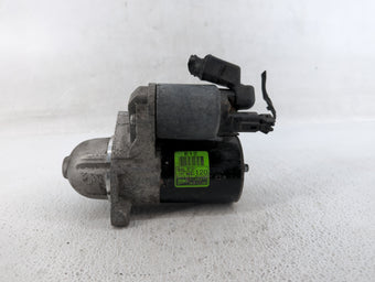 compare product 2014-2016 Kia Forte Car Starter Motor Solenoid OEM P/N:36100-2E120 Fits Fits 2012 2013 2014 2015 2016 OEM Used Auto Parts