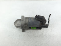 2014-2016 Kia Forte Car Starter Motor Solenoid OEM P/N:36100-2E120 Fits Fits 2012 2013 2014 2015 2016 OEM Used Auto Parts - 