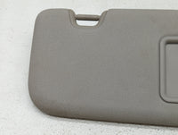 2014-2016 Kia Forte Sun Visor Shade Replacement Passenger Right Mirror Fits Fits 2014 2015 2016 OEM Used Auto Parts - Oemuse