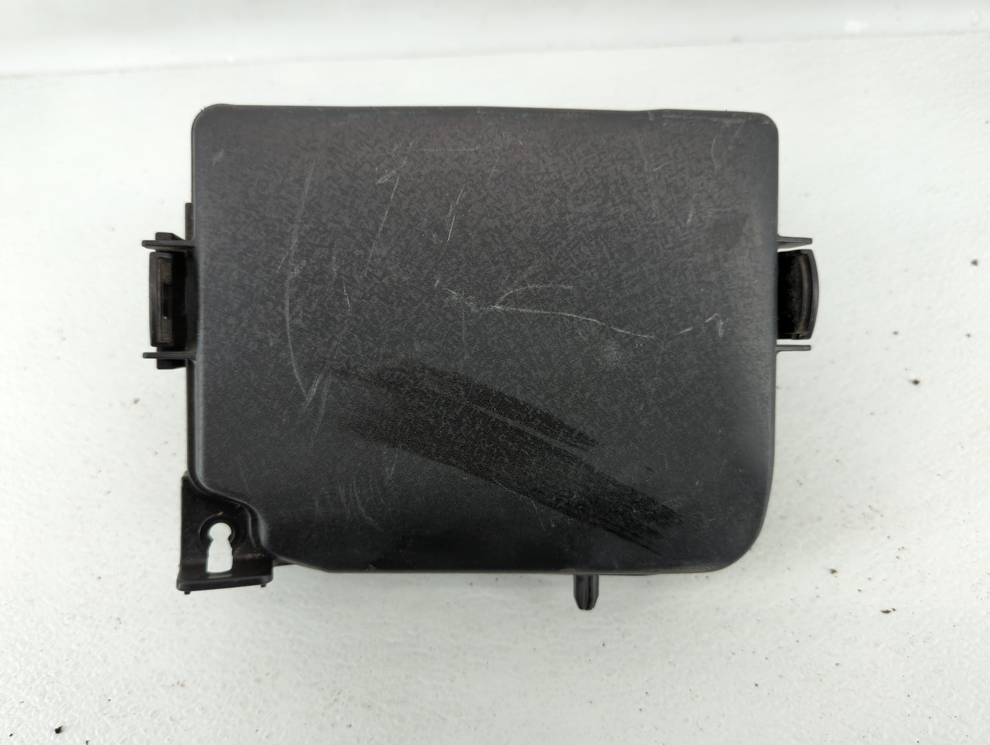 2014-2016 Kia Forte Fusebox Fuse Box Panel Relay Module P/N:91209 A7192 Fits Fits 2014 2015 2016 OEM Used Auto Parts - Oemus