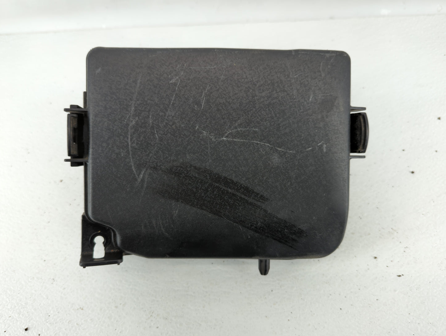 2014-2016 Kia Forte Fusebox Fuse Box Panel Relay Module P/N:91209 A7192 Fits Fits 2014 2015 2016 OEM Used Auto Parts - Oemus