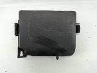 2014-2016 Kia Forte Fusebox Fuse Box Panel Relay Module P/N:91209 A7192 Fits Fits 2014 2015 2016 OEM Used Auto Parts - Oemus