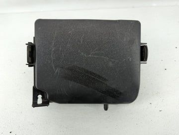 2014-2016 Kia Forte Fusebox Fuse Box Panel Relay Module P/N:91209 A7192 Fits Fits 2014 2015 2016 OEM Used Auto Parts - Oemus