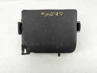 2014-2016 Kia Forte Fusebox Fuse Box Panel Relay Module P/N:912070C92 91207A7922 Fits Fits 2014 2015 2016 OEM Used Auto Part