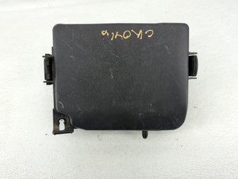 compare product 2014-2016 Kia Forte Fusebox Fuse Box Panel Relay Module P/N:912070C92 91207A7922 Fits Fits 2014 2015 2016 OEM Used Auto Parts