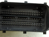 2015 Kia Forte PCM Engine Control Computer ECU ECM PCU OEM P/N:39133-2EYB4 Fits OEM Used Auto Parts - Oemusedautoparts1.com