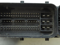 2015 Kia Forte PCM Engine Control Computer ECU ECM PCU OEM P/N:39133-2EYB6 Fits OEM Used Auto Parts - Oemusedautoparts1.com