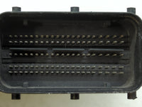2015 Kia Forte PCM Engine Control Computer ECU ECM PCU OEM P/N:39133-2EYB6 Fits OEM Used Auto Parts - Oemusedautoparts1.com