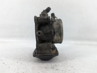 2014-2018 Kia Forte Throttle Body P/N:35100-2E000 Fits Fits 2011 2012 2013 2014 2015 2016 2017 2018 2019 2020 2021 OEM Used 
