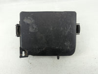 2014-2016 Kia Forte Fusebox Fuse Box Panel Relay Module P/N:91204 A7332 Fits Fits 2014 2015 2016 OEM Used Auto Parts - Oemus