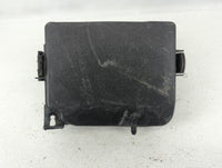 2014-2016 Kia Forte Fusebox Fuse Box Panel Relay Module P/N:91209 A7192 Fits Fits 2014 2015 2016 OEM Used Auto Parts - Oemus