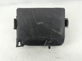 compare product 2014-2016 Kia Forte Fusebox Fuse Box Panel Relay Module P/N:91209 A7192 Fits Fits 2014 2015 2016 OEM Used Auto Parts