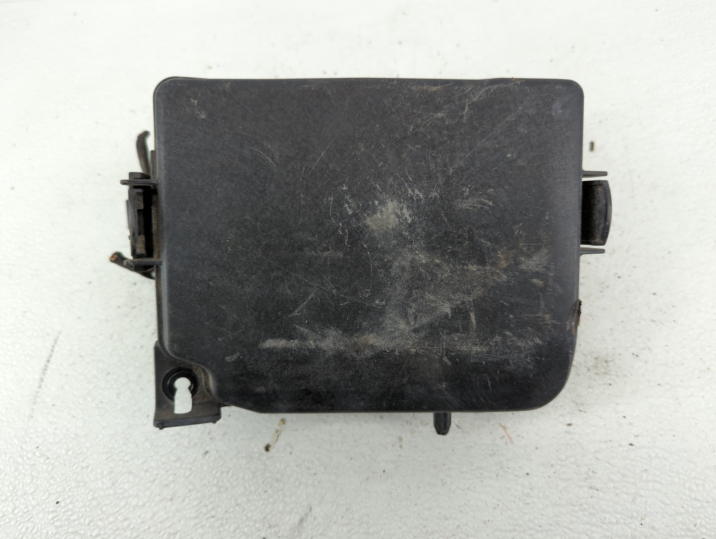 2014-2016 Kia Forte Fusebox Fuse Box Panel Relay Module P/N:91212-A7513 Fits Fits 2014 2015 2016 OEM Used Auto Parts - Oemus