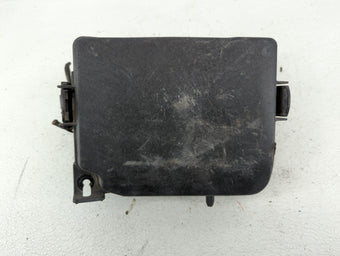 compare product 2014-2016 Kia Forte Fusebox Fuse Box Panel Relay Module P/N:91212-A7513 Fits Fits 2014 2015 2016 OEM Used Auto Parts