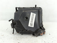 2014-2016 Kia Forte Fusebox Fuse Box Panel Relay Module P/N:91212-A7513 Fits Fits 2014 2015 2016 OEM Used Auto Parts - Oemus