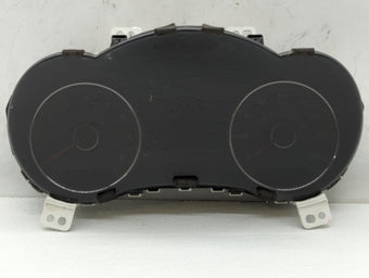 compare product 2014-2016 Kia Forte Instrument Cluster Speedometer Gauges P/N:94011-A7200 Fits Fits 2014 2015 2016 OEM Used Auto Parts