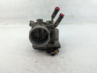 compare product 2014-2016 Kia Forte Throttle Body P/N:35100-2E400 Fits Fits 2012 2013 2014 2015 2016 2018 2019 2020 2021 OEM Used Auto Parts