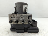2014-2016 Kia Forte ABS Pump Control Module Replacement P/N:58920-A7200 Fits Fits 2014 2015 2016 OEM Used Auto Parts - Oemus