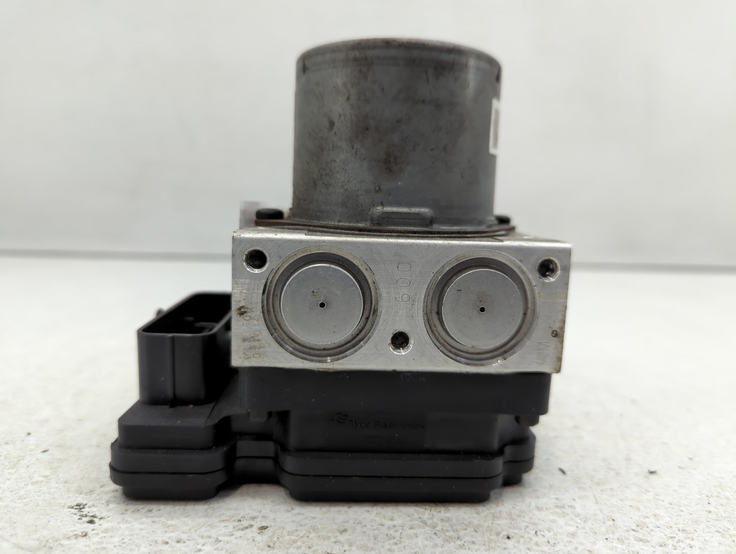 2014-2016 Kia Forte ABS Pump Control Module Replacement P/N:58920-A7200 Fits Fits 2014 2015 2016 OEM Used Auto Parts - Oemus