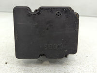 2014-2016 Kia Forte ABS Pump Control Module Replacement P/N:58920-A7200 Fits Fits 2014 2015 2016 OEM Used Auto Parts - Oemus