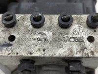 2014-2016 Kia Forte ABS Pump Control Module Replacement P/N:58920-A7200 Fits Fits 2014 2015 2016 OEM Used Auto Parts - Oemus