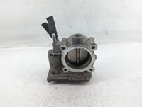 2014-2018 Kia Forte Throttle Body P/N:35100-2E000 Fits Fits 2011 2012 2013 2014 2015 2016 2017 2018 2019 2020 2021 OEM Used 