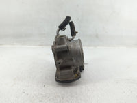2014-2018 Kia Forte Throttle Body P/N:35100-2E000 Fits Fits 2011 2012 2013 2014 2015 2016 2017 2018 2019 2020 2021 OEM Used 