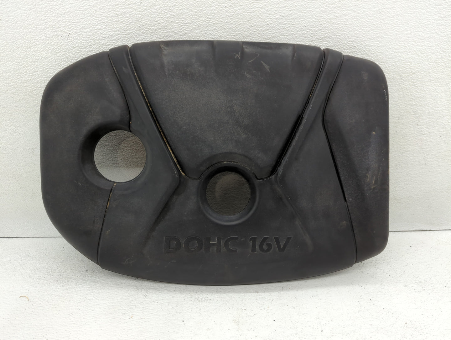 2015 Kia Forte Engine Cover - Oemusedautoparts1.com