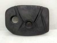 2015 Kia Forte Engine Cover - Oemusedautoparts1.com
