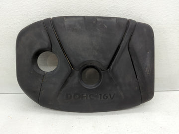 2015 Kia Forte Engine Cover - Oemusedautoparts1.com