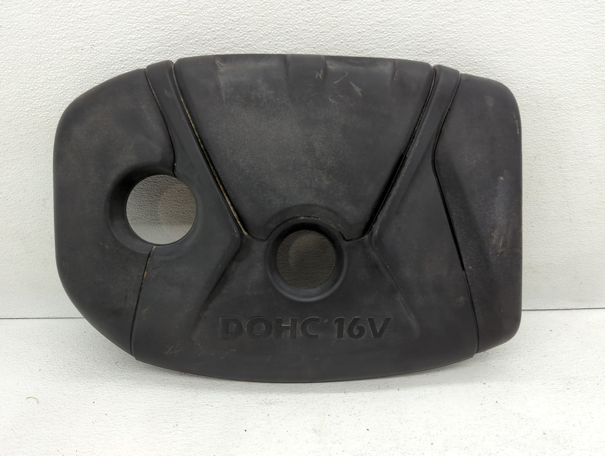 2015 Kia Forte Engine Cover 563749 - Oemusedautoparts1.com