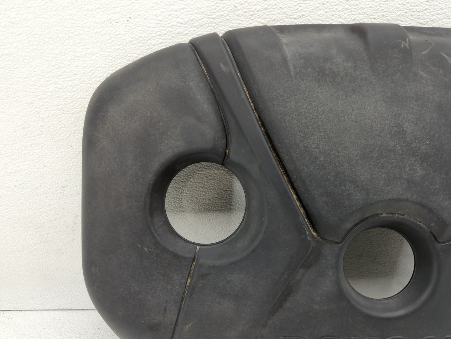 2015 Kia Forte Engine Cover - Oemusedautoparts1.com