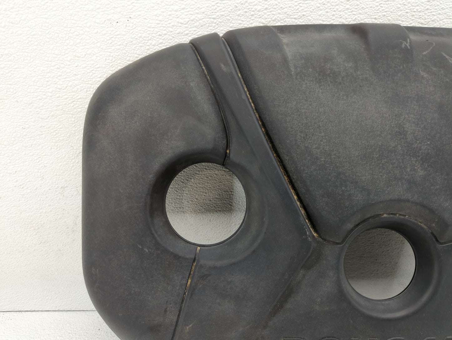 2015 Kia Forte Engine Cover - Oemusedautoparts1.com